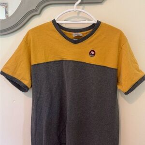 Vintage Nike tee